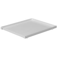 Model 477-3 Standard 1 inch Deep Drawer